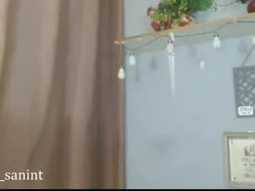Chaturbate Adult Webcams of gaby_sant