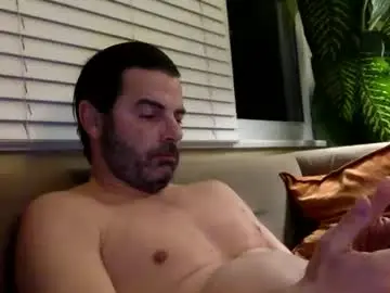 Chaturbate Live Sex of hard513