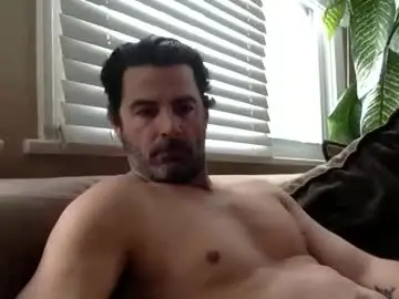 Chaturbate Free Porn Cam of hard513