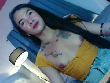 Chaturbate Watch Live Sex Cams of heart_stoper