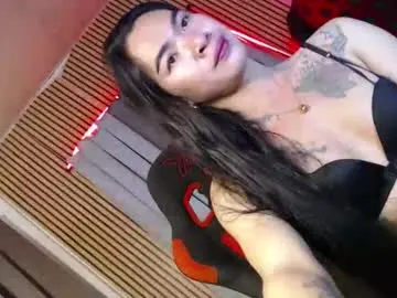 Chaturbate Watch Live Sex Cams of heart_stoper