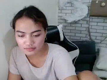 Chaturbate Best live sex cam show of hoelyixia