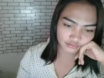 Chaturbate Adult Webcam of hoelyixia