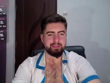 Chaturbate Best live sex cam show of iimgabi