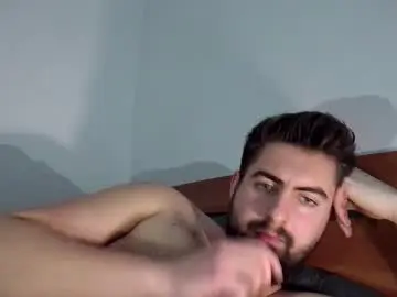 Chaturbate Live Sex of iimgabi