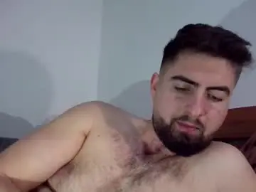 Chaturbate Best live sex cam show of iimgabi