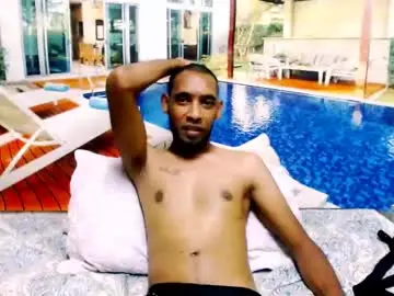 Chaturbate Free Porn Cam of indianmagicmike69