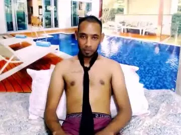 Chaturbate Adult Webcam of indianmagicmike69