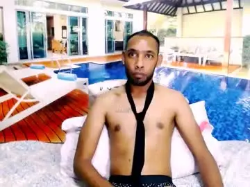 Chaturbate Sex Chat of indianmagicmike69