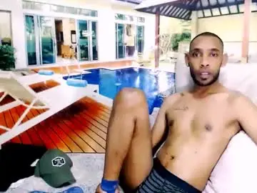 Chaturbate Sex Cam of indianmagicmike69