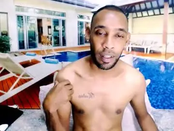 Chaturbate Adult Video Chat of indianmagicmike69