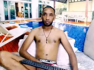 Chaturbate Nude Webcam of indianmagicmike69