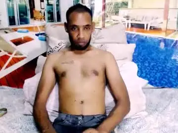 Chaturbate Adult Webcams of indianmagicmike69