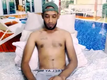 Chaturbate Private Sex Chat of indianmagicmike69