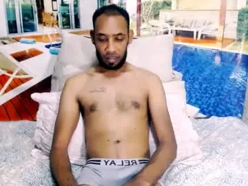 Chaturbate Best live sex cam show of indianmagicmike69