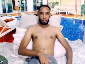 Chaturbate Watch Live Sex Cams of indianmagicmike69