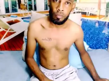 indianmagicmike69 from chaturbate