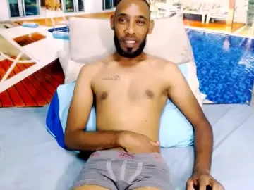 Chaturbate Nude Webcam of indianmagicmike69