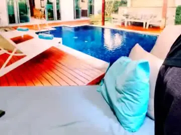 Chaturbate Adult Webcam of indianmagicmike69