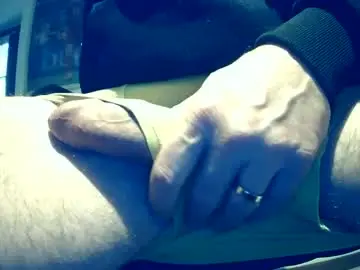 Chaturbate Watch Live Sex Cams of ita2022