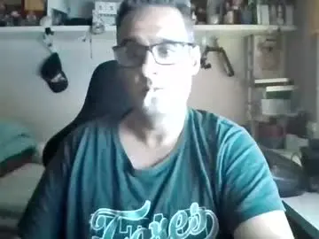 Chaturbate Free Live Porn of jaimellon26