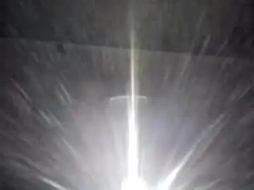 Chaturbate Nude Webcam of jaimellon26