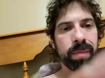 Chaturbate Free Porn Cam of jeanpaulsex007