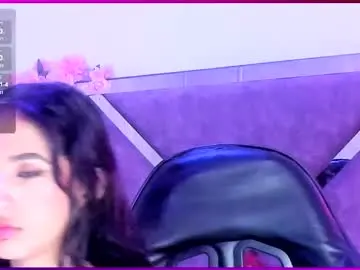 Chaturbate Adult Video Chat of kittiemegan