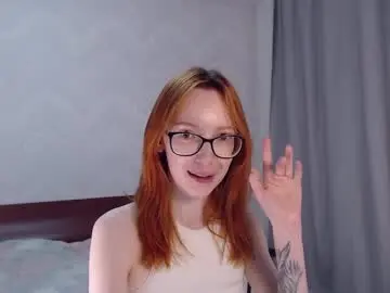Chaturbate Live Porn of lady_biscuit