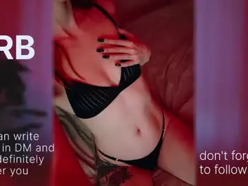 Chaturbate Live Porn of lady_biscuit