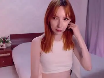 Chaturbate Sex Cam of lady_biscuit