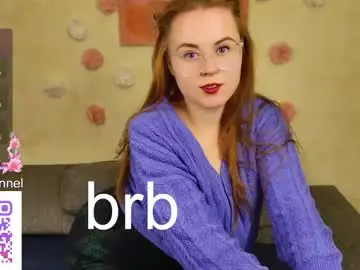 lila_pitt from chaturbate