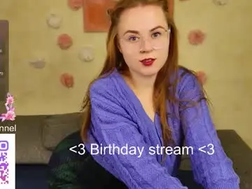 Chaturbate Free Live Porn of lila_pitt