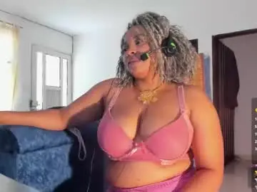 Chaturbate Free Porn Cam of lilotoronto