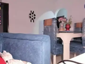 Chaturbate Adult Webcam of lilotoronto