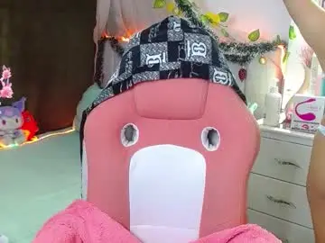 Chaturbate Adult Webcams of littlerouse_