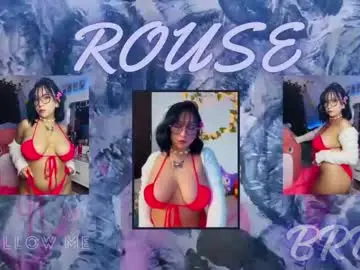 Chaturbate Best live sex cam show of littlerouse_