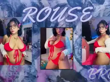 Chaturbate Private Sex Chat of littlerouse_