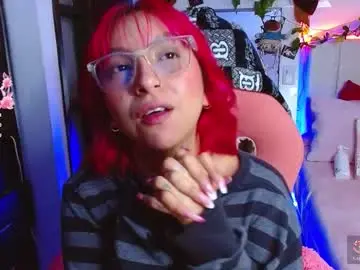 Chaturbate Adult Video Chat of littlerouse_