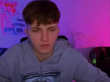 Chaturbate Live Sex of louis_tiger