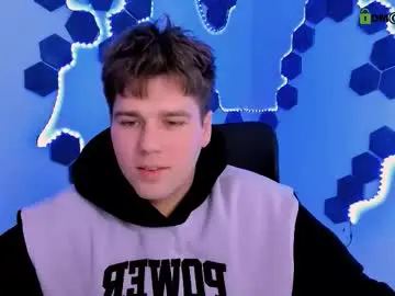 Chaturbate Adult Webcam of louis_tiger