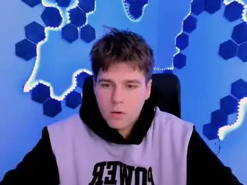 Chaturbate Private Sex Chat of louis_tiger