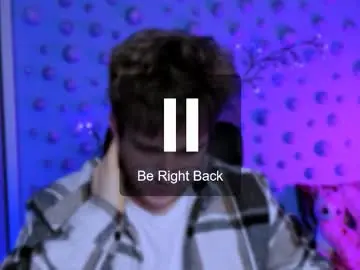 Chaturbate Live Porn of louis_tiger