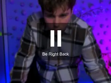 Chaturbate Adult Webcam of louis_tiger