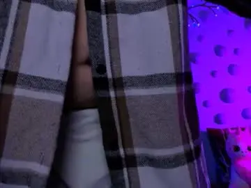 Chaturbate Nude Webcam of louis_tiger