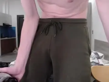 Chaturbate Live Porn of lovesomecookies