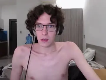 Chaturbate Live Sex of lovesomecookies