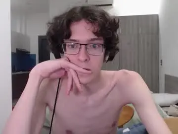 Chaturbate Adult Webcams of lovesomecookies