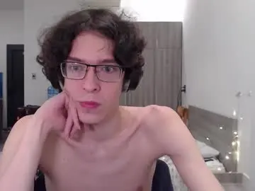 Chaturbate Watch Live Sex Cams of lovesomecookies