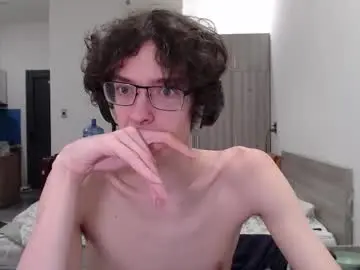 Chaturbate Sex Cam of lovesomecookies